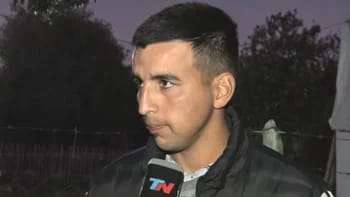 Un año sin Loan: